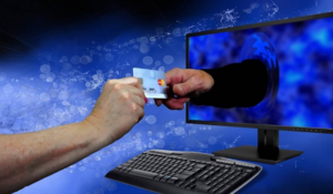 Advanced Security Measures in Online Casinos