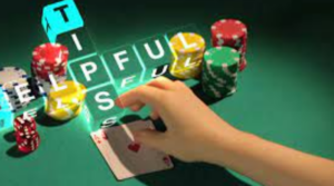 winning tactics for online casino table games