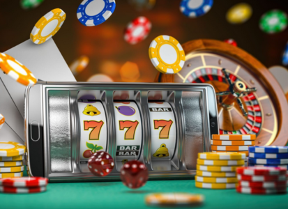 Winning Real Money in Online Casinos - Strategies for Success