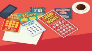 How to Maximize Your Chances on Online Scratch Cards