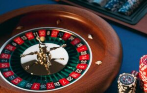 Finding the Right Online Casino Software Provider