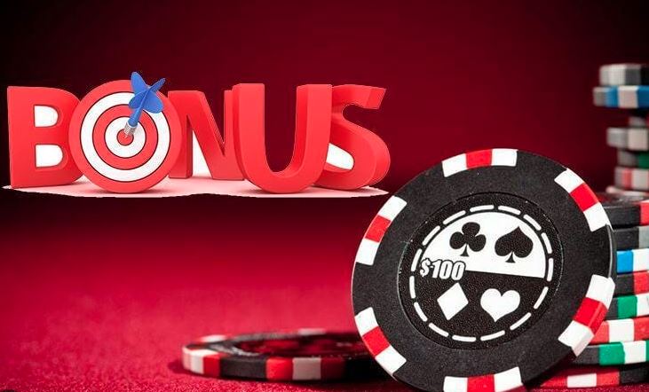 Online Casino Game Innovations: Bonus Features and Mini-Games