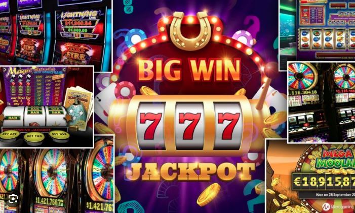 The Influence of Music and Sounds in Online Casinos: Creating an Immersive Environment