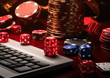 How to Maximize Your Winnings at Online Casinos
