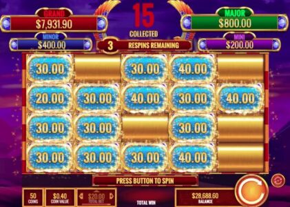 The Evolution of Bonus Buy Features in Slots