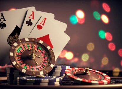 The Best Online Gambling Sites for Quick Payouts