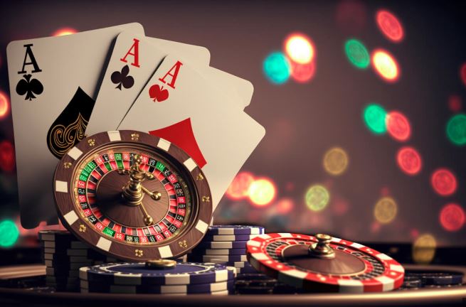 The Best Online Gambling Sites for Quick Payouts