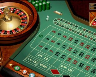 How to Beat the Odds in Online Roulette